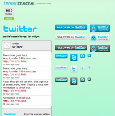 web_ui_14