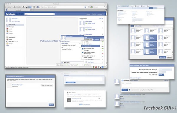 web_ui_16