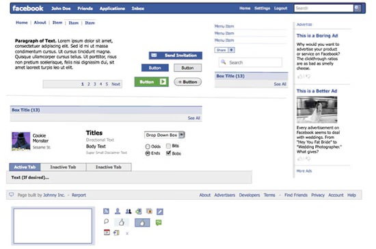 web_ui_17a