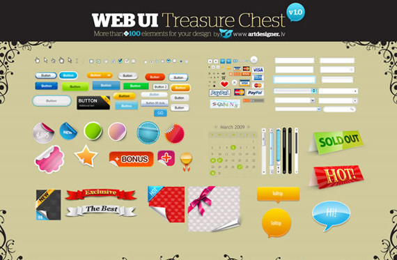 web_ui_19