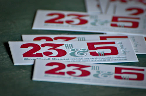 23d5th1