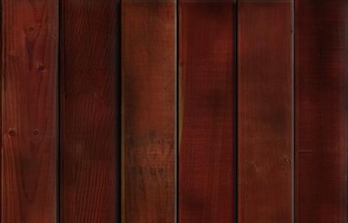 Bruised_Red_Wood_by_Crimson_Designs