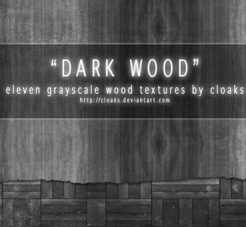 Dark_Wood_Texture_Pack_by_cloaks