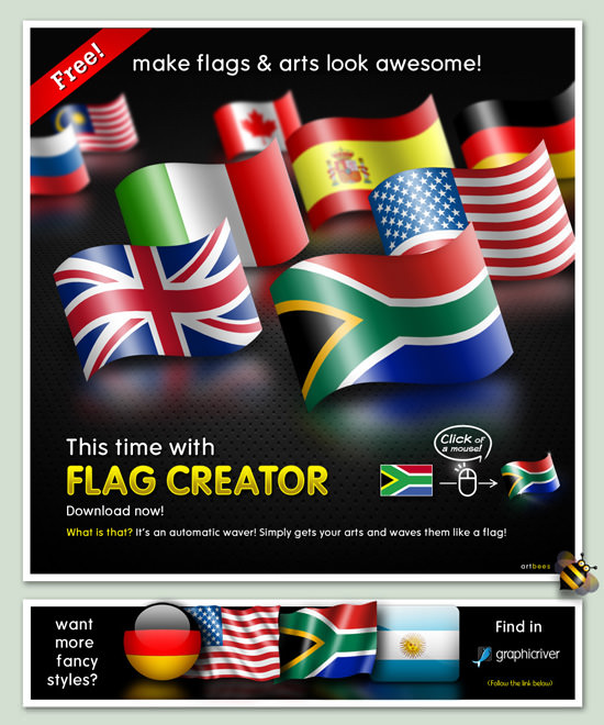 Flag_Creator_by_artbees