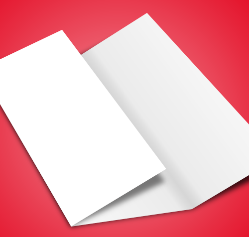 Free_Custom_Vector_Brochure_by_MARKBARTLE
