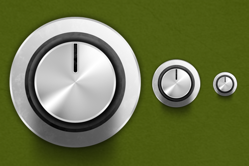 Free_PSD___Interface_Control_by_heckytorr