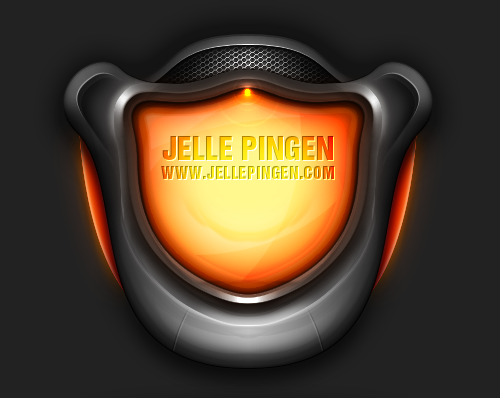 Freebie_Interface__psd_by_MyRule