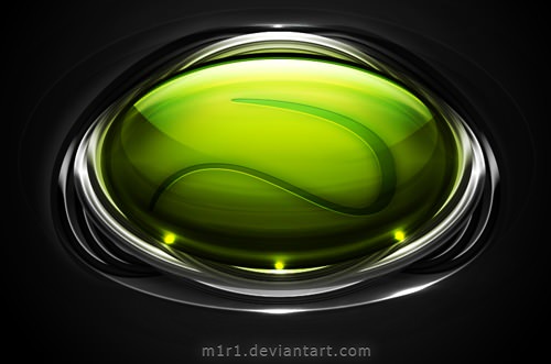 Freebie_PSD__Orb_by_m1r1