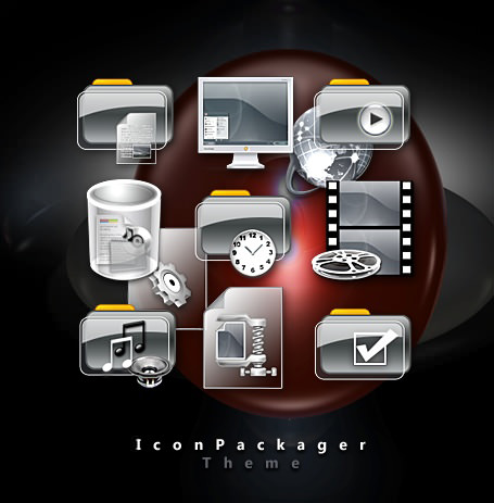 Iconorama_7_Pack_by_adni18