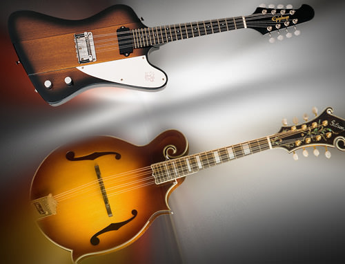 Mandolin_Wallpaper_by_FlamingClaw