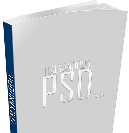 PSD_BooK_2_by_italyanoooo