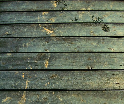 Real_texture_wood_boards_01_by_Aimelle_Stock