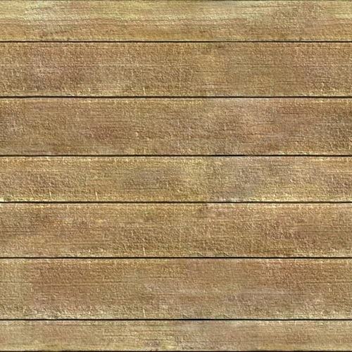 Seamless_Wood_Planks_Texture_by_cfrevoir