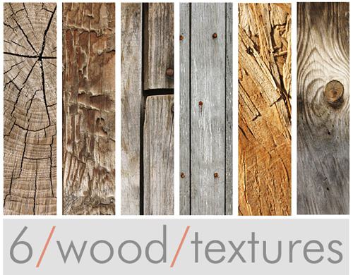 Six_Wood_Textures_by_lostandtaken