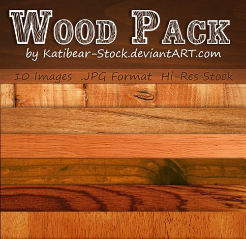 Wood_Pack_by_Katibear_Stock