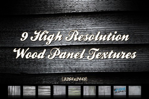 Wood_Panels_Texture_Set_by_fudgegraphics