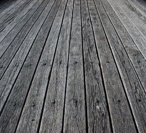 Wooden_Boards_by_Nameless_Stock