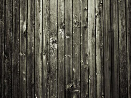 Wooden_Planks_by_Baq_Stock