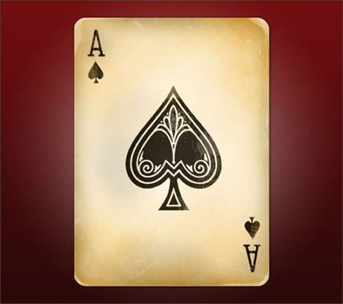 ace-of-spades