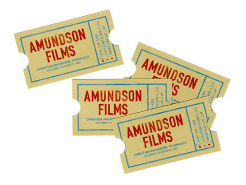 amundsonfilms