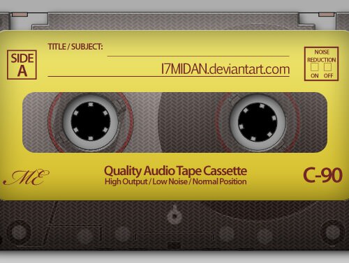 audio-tape-BY_i7midan1