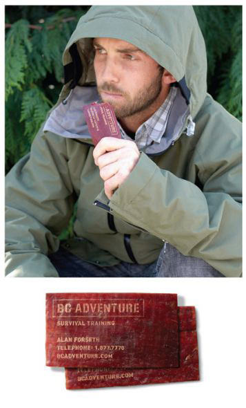 beefjerkeybusinesscard-preview