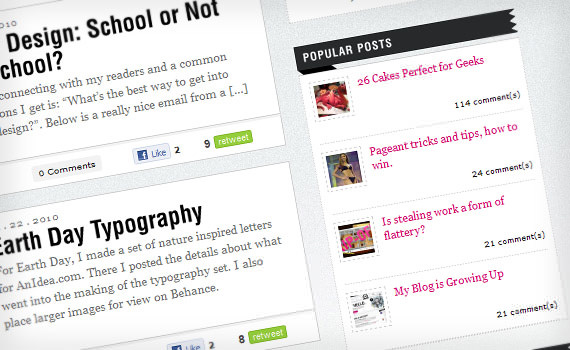 content-1-effective-use-blog-sidebar-inspiration-tips