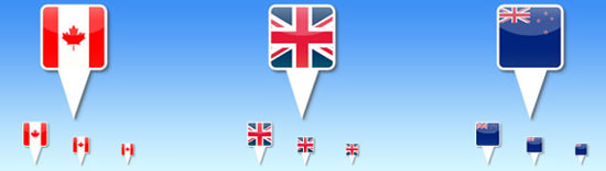 flag_icons_02
