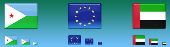 flag_icons_05