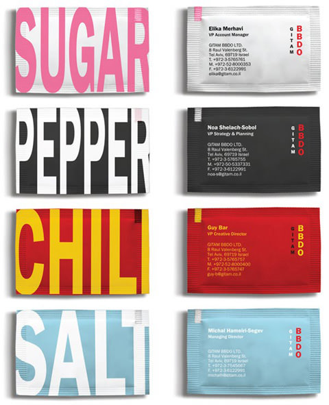 gitam-bbdo