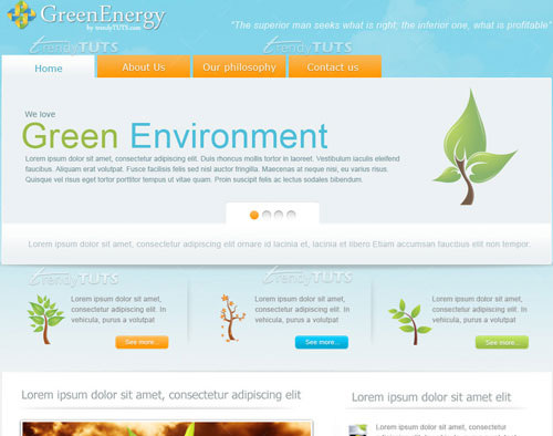 green-environment2