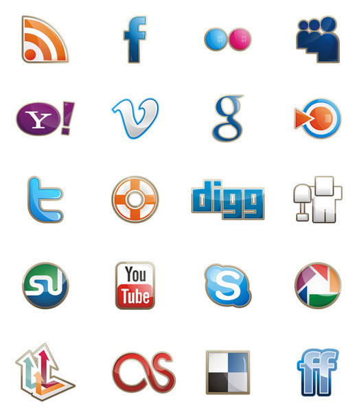 iconsets2