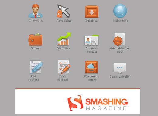 iconsets21
