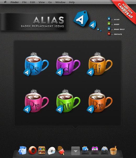 iconsets28