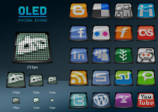 iconsets42