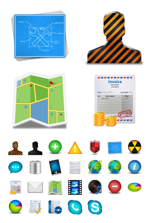 iconsets57