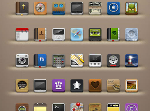 iconsets64