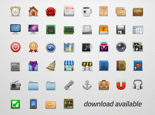 iconsets66