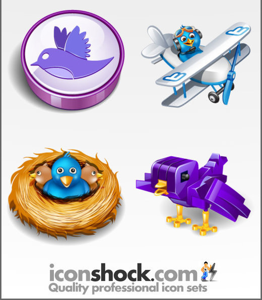 iconsets83