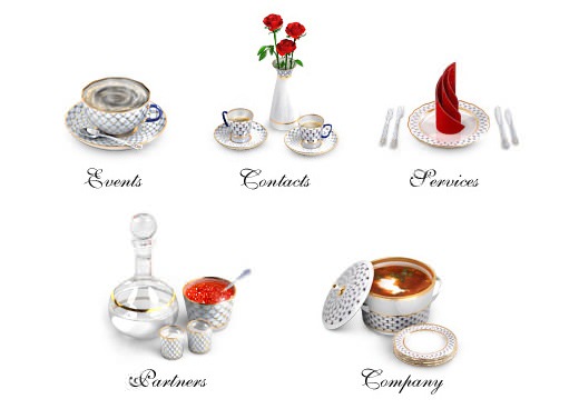 iconsets86