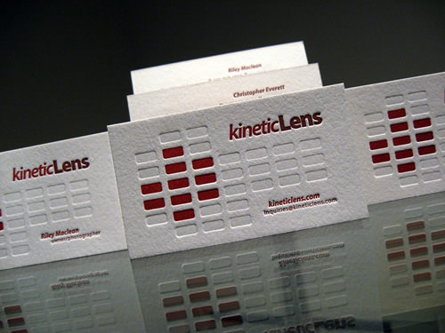kinetic_lens