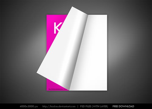 magazine_page_flip_PSD_4000px_by_kadox