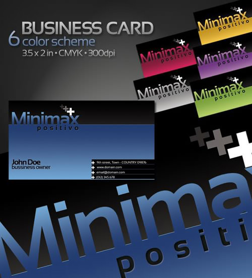 minimaxpositivopreview