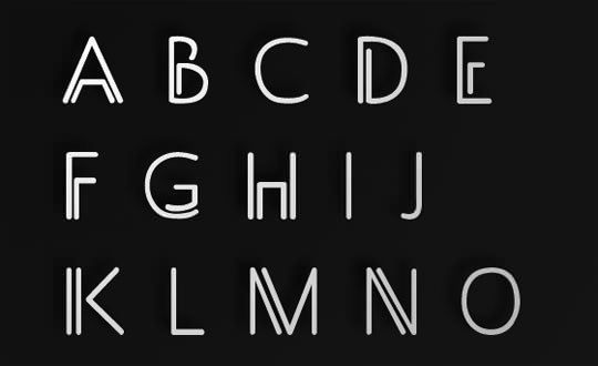 more_new_fonts_1