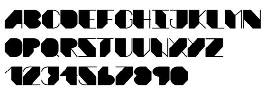 more_new_fonts_3