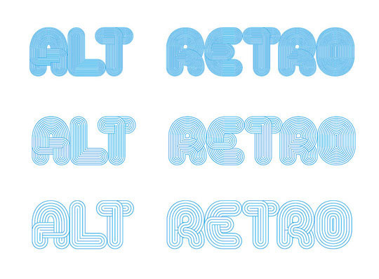 more_new_fonts_4