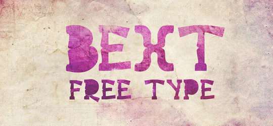 new_free_fonts_4