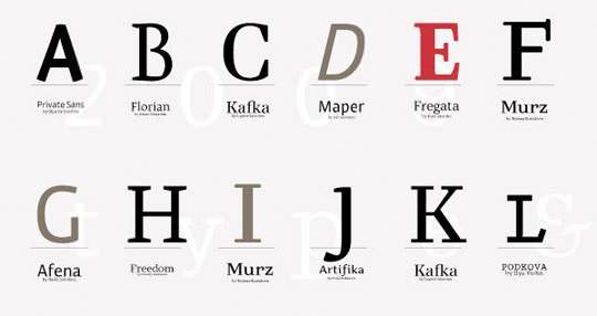 new_free_fonts_5