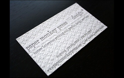 paper-monkey-press1