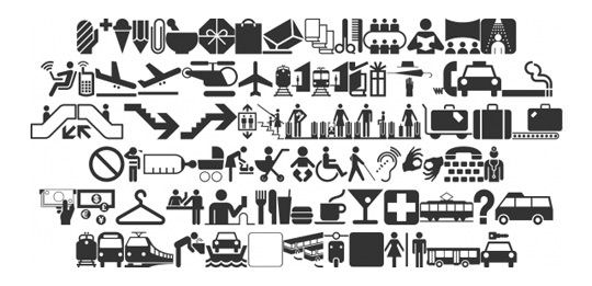 pictogram_font_01